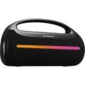 Беспроводная колонка Soundmax SM-PS5032B