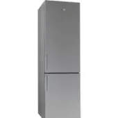 Холодильник Stinol STN 200 G