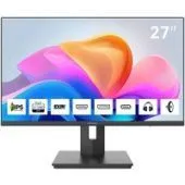 Монитор Aiwa MQ275A