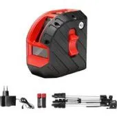 Лазерный нивелир ADA Instruments Armo 2D Professional Edition A00574