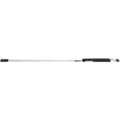 Динамометрический ключ Toptul 14x18 60-300 Нм ANAJ0130