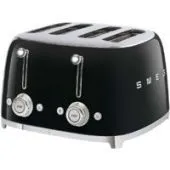 Тостер Smeg TSF03BLEU