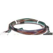 Кабель Chenbro 126-13311-3003A0