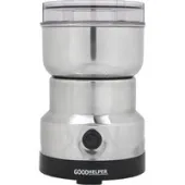 Электрическая кофемолка Goodhelper CG-K02