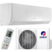 Кондиционер Gree Pular GWH24AGD-K3NNA1A
