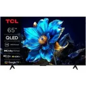 Телевизор TCL 65P7K