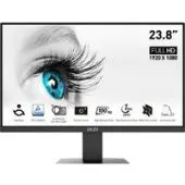 Монитор MSI Pro MP2412