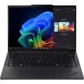 Ноутбук Lenovo ThinkPad T14s Gen 6 Intel 21QX000KUS