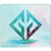 Коврик для мыши GMNG GG-PD450C (L)