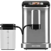 Кофемашина Redmond (Редмонд) CM707