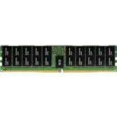 Оперативная память Samsung 64ГБ DDR5 6400 МГц M321R8GA0PB2-CCP