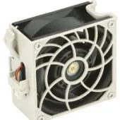 Вентилятор для корпуса Supermicro FAN-0166L4