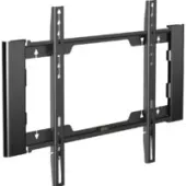 Кронштейн для телевизора Holder LCD-F4915
