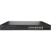 Управляемый коммутатор 2-го уровня Origo OS2320L/A1A