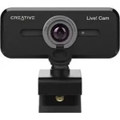 Веб-камера Creative Live! Cam Sync 1080p V2