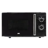 Микроволновая печь JVC JK-MW155M Микроволновая печь JVC JK-MW155M