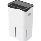 Осушитель воздуха Neoclima ND-45AZ