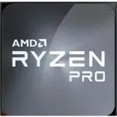 Процессор AMD Ryzen 3 Pro 5350G