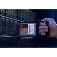 SSD Synology SAT5221 960GB SAT5221-960G SSD Synology SAT5221 960GB SAT5221-960G