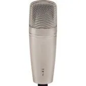 Проводной микрофон Behringer C-1U