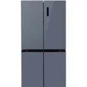 Четырёхдверный холодильник LEX LCD505GBGID
