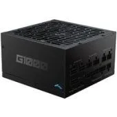Блок питания Sama G1000 1000W G1000-BKGFF001-EU