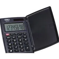 Калькулятор Deli 39219 Калькулятор Deli 39219