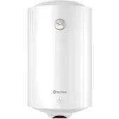 Накопительный электрический водонагреватель Thermex Foss 50 V