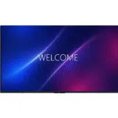 Информационная панель Unilumin T1-108