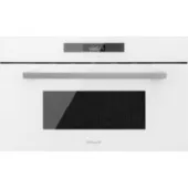 Микроволновая печь Weissgauff BMWO-342 DW Touch