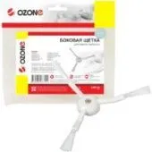 Боковая щетка Ozone UNR-82