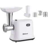 Мясорубка Sakura SA-6420SW