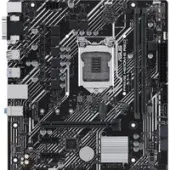 Материнская плата ASUS Prime H510M-E R2.0