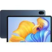 Планшет HONOR Pad 8 128GB (лазурно-синий)
