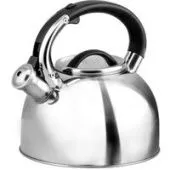 Чайник со свистком Perfecto Linea Assam 52-037603