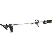 Триммер Huter GET-LS45