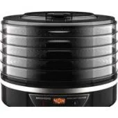 Сушилка для овощей и фруктов Redmond (Редмонд) FD1102