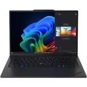 Ноутбук Lenovo ThinkPad X1 Carbon Gen 13 Aura Edition 21NS00XNGQ