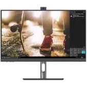 Моноблок Prittec X27-TH610W-Pro