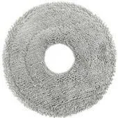 Насадка для влажной уборки Dreame mop pad VRV24A