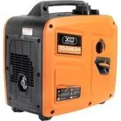 Бензиновый генератор XO 1800W