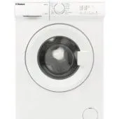 Стиральная машина Hansa WHK548