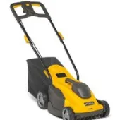 Газонокосилка Stiga Combi 336C 294340068/ST1
