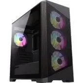 Компьютер TGPC Action 94688 I-X