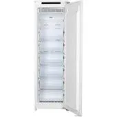 Морозильник Haier HCF208NFRU