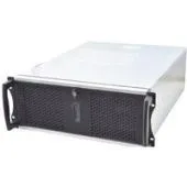 Корпус Chenbro RM41300-F2-U3 RM41300H11*13719