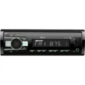 USB-магнитола ACV AVS-918BW