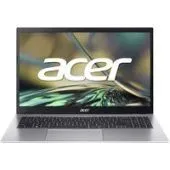 Ноутбук Acer Aspire 3 A315-59-5731 NX.K6SEX.00V