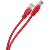 Кабель AOPEN ANP511-0.5M-R (0.5 м, красный)