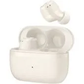 Наушники Edifier X3 Pro (бежевый)